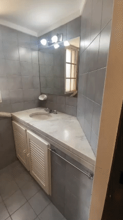 Papel Adhesivo Marmol
