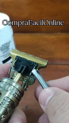 AFEITADORA PRO TRIMMER T9 🎉 ¡¡Aprovecha la promoción y paga menos! Llevando 2 productos, recibes G 40.000 de descuento. ¡Últimas unidades, no te quedes sin el tuyo!