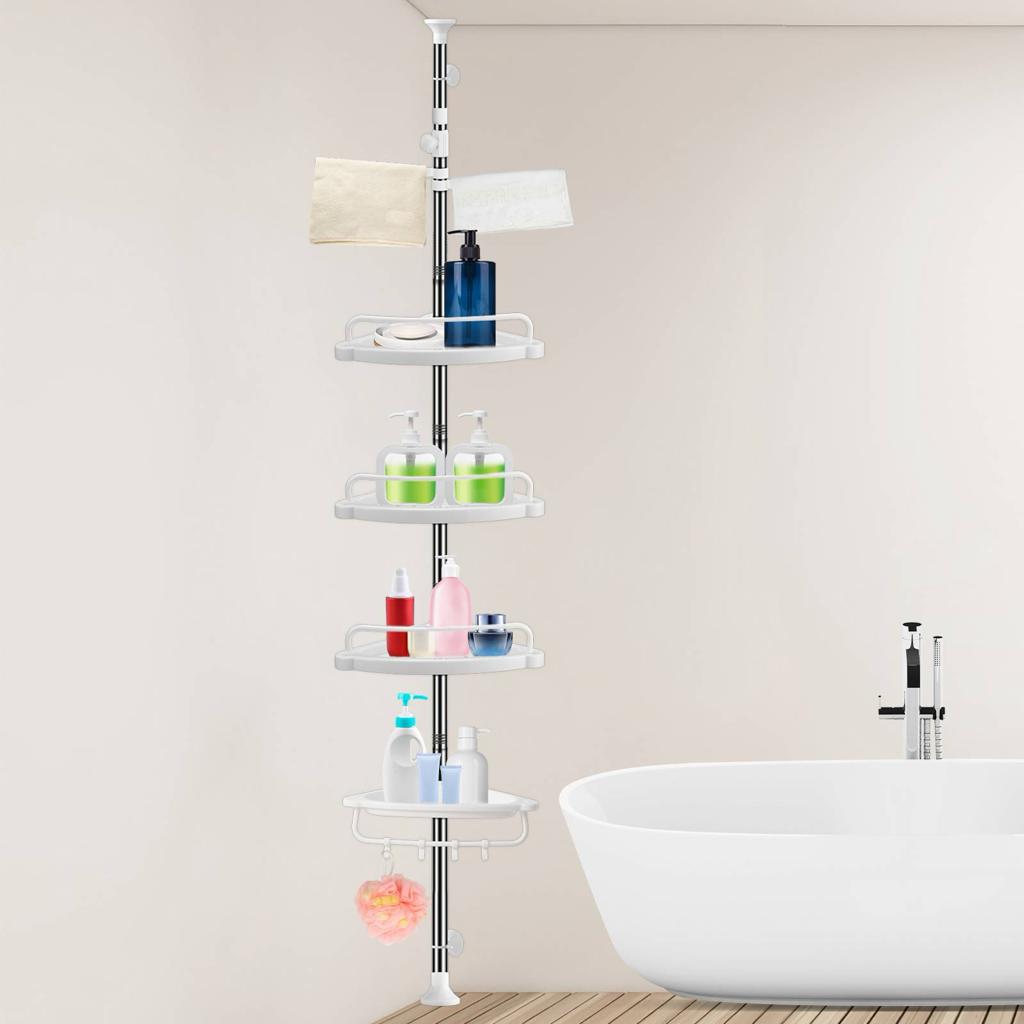 Esquinero de Baño