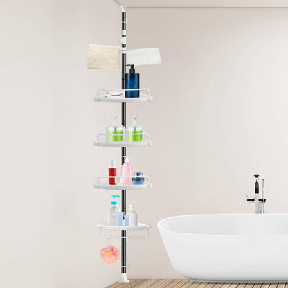 Esquinero de Baño