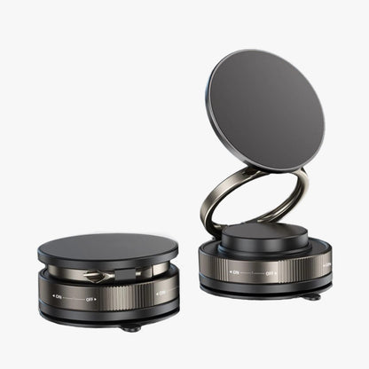 Soporte Magnetico ULTRA MAX PREMIUMSujeta tu celular con total seguridad,