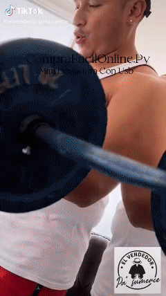 LICUADORA PORTATIL RECARGABLE   Exclusividad  🌟 🎉 ¡¡Aprovecha la promoción y paga menos! Llevando 2 productos, recibes G 50.000 de descuento. ¡Últimas unidades, no te quedes sin el tuyo!