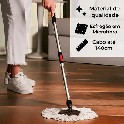 🌀 Mopa 360 – Limpieza Profunda  👉   ¡Aprovecha ya! No dejes pasar esta oportunidad!Precio exclusivo
