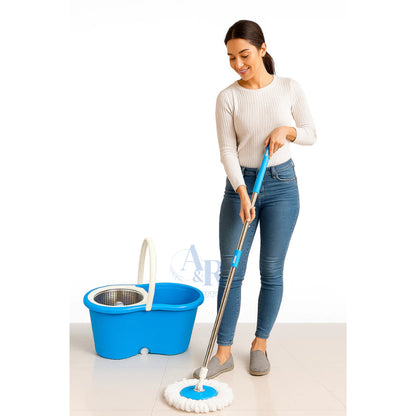 🌀 Mopa 360 – Limpieza Profunda  👉   ¡Aprovecha ya! No dejes pasar esta oportunidad!Precio exclusivo