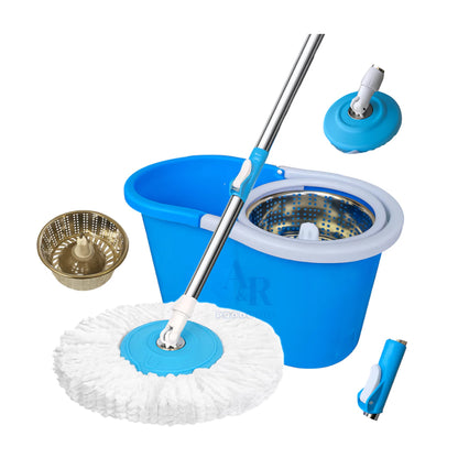 🌀 Mopa 360 – Limpieza Profunda  👉   ¡Aprovecha ya! No dejes pasar esta oportunidad!Precio exclusivo