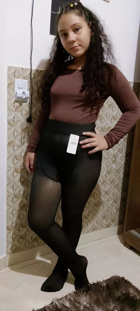 María González Dias