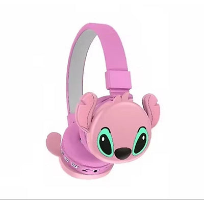 comprafacilonline