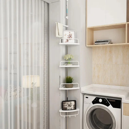 Esquinero de Baño