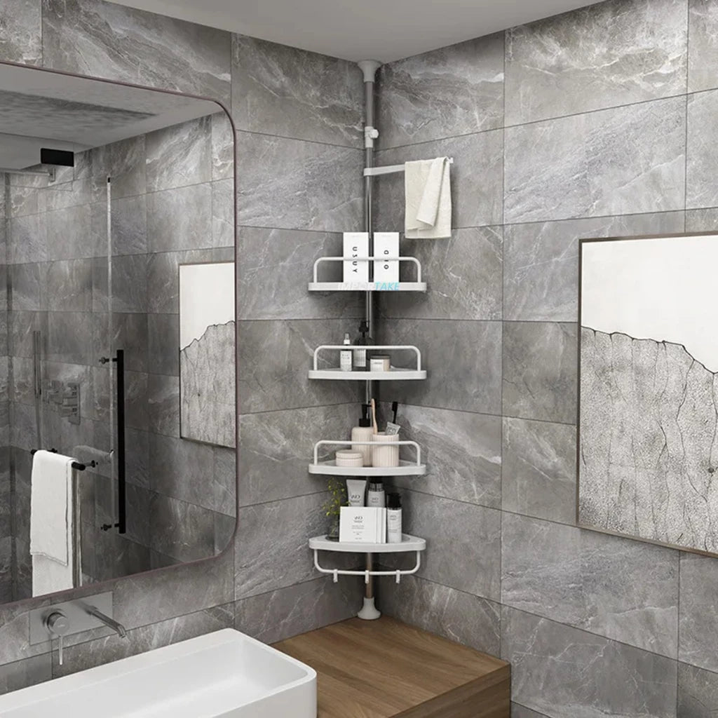 Esquinero de Baño