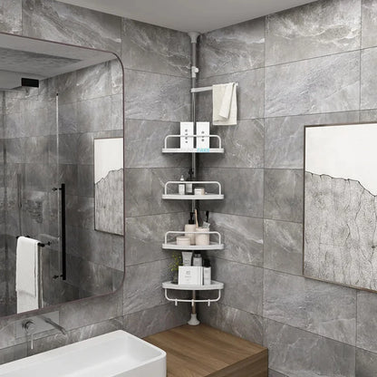 Esquinero de Baño