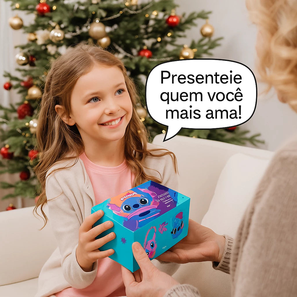 Auriculares para niños