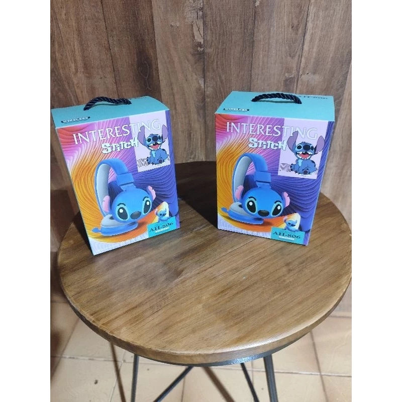 Auriculares para niños