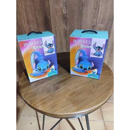Auriculares para niños