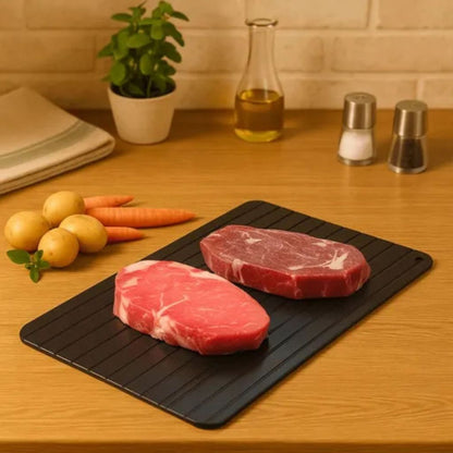Tabla Para Descongelar Premium
