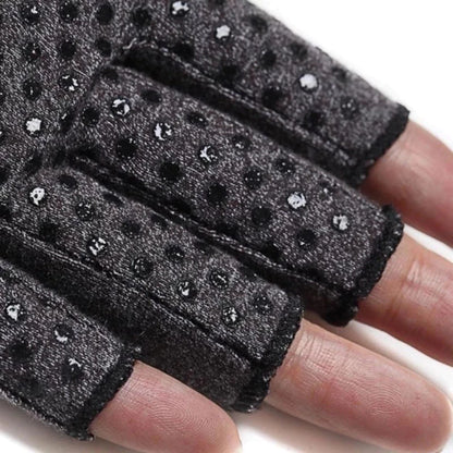 Guantes De Compresión Alivia Dolores