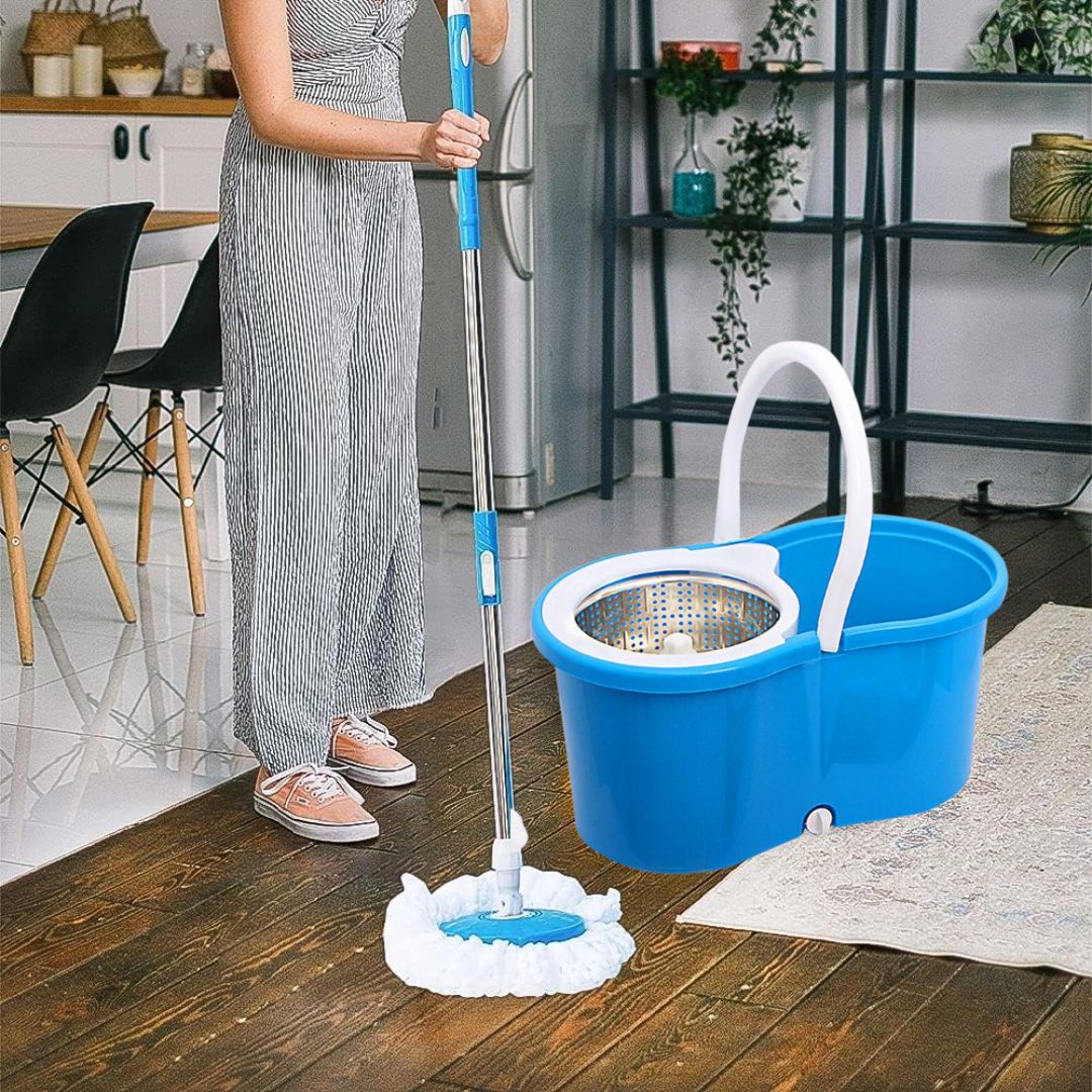 🌀 Mopa 360 – Limpieza Profunda  👉   ¡Aprovecha ya! No dejes pasar esta oportunidad!Precio exclusivo