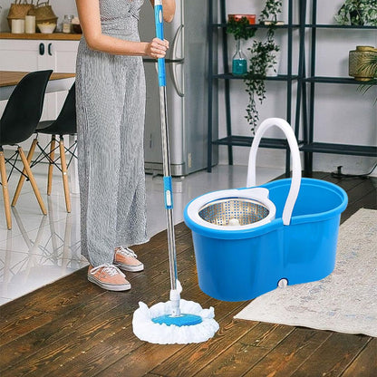 🌀 Mopa 360 – Limpieza Profunda  👉   ¡Aprovecha ya! No dejes pasar esta oportunidad!Precio exclusivo