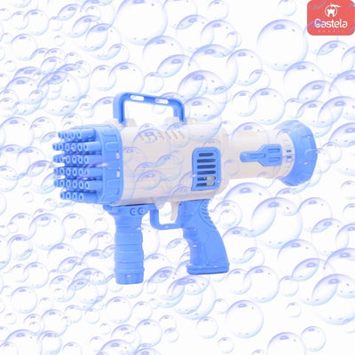 comprafacilonline